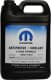 Mopar Parts 3 Year Formula G11 зелений концентрат антифризу