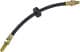 C83210ABE ABE Гальмівний шланг