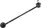 CLHO73 CTR Стойка стабилизатора для Honda Jazz