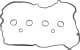 15-37633-01 Reinz Комплект прокладок клапанной крышки