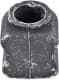 4881842010 Toyota / Lexus / Daihatsu Втулка стабілізатора