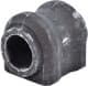 4881842010 Toyota / Lexus / Daihatsu Втулка стабілізатора