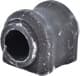 4881842010 Toyota / Lexus / Daihatsu Втулка стабілізатора