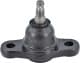 517602E000 Hyundai / Kia Шаровая опора