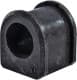 SBS-4542 Kavo Parts Втулка стабілізатора