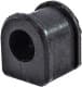 SBS-4520 Kavo Parts Втулка стабилизатора