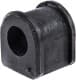 SBS-4520 Kavo Parts Втулка стабилизатора