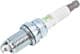 4073 NGK Свічка запалювання