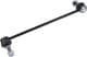 49169 Sidem Стійка стабілізатора