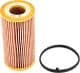 06D115562 VAG Масляный фильтр