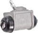 0 986 475 856 Bosch Колісний гальмівний циліндр