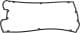 920.452 Elring Прокладка клапанной крышки