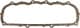 11014100 Ajusa Прокладка клапанной крышки