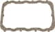 11043900 Ajusa Прокладка клапанной крышки