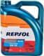 Repsol Elite Evolution 5W-40 (5 л) моторна олива