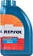 Repsol Elite Injection 10W-40 (1 л) моторное масло