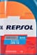 Repsol Elite Injection 10W-40 (1 л) моторное масло