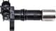 9091905057 Toyota / Lexus / Daihatsu Датчик положения коленвала