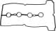 96416270 General Motors Прокладка клапанної кришки