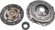 3000 840 301 Sachs Комплект зчеплення