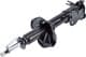 J5511000G Nipparts Стойка амортизатора для Nissan Almera