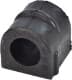 OP-SB-3822 MOOG Втулка стабилизатора