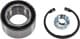 LO 03520 Starline Подшипник ступицы колеса