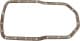 14033200 Ajusa Прокладка масляного поддона