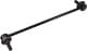 548302B200 Hyundai / Kia Стійка стабілізатора