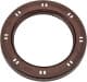 9031145017 Toyota / Lexus / Daihatsu Сальник колінчастого вала