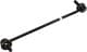 548402B200 Hyundai / Kia Стійка стабілізатора