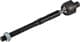 CRS6 CTR Рулевая тяга для Suzuki Grand Vitara