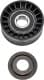 VKM 31303 SKF Обводной ролик поликлинового ремня