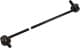 548402B200 Hyundai / Kia Стійка стабілізатора
