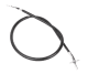 219009 Solgy Трос ручного гальма