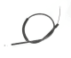219061 Solgy Трос ручного гальма
