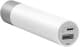Ручний ліхтар Xiaomi Mi Portable Flashlight 01480