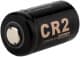 Батарейка Soshine 11-1082 СR2 3 V 1 шт