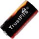 Аккумуляторная батарейка Trustfire 8-1074 880 mAh 1 шт
