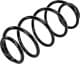 RA3561 Kayaba Пружина підвіски
