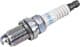 MN163236 Mitsubishi Свеча зажигания