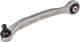 27502 Febi Рычаг подвески