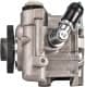 314 631 0003 Meyle Насос ГПК для BMW 3 Series