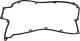 2244123500 Hyundai / Kia Прокладка клапанної кришки