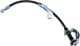 95477364 General Motors Гальмівний шланг