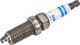 0242230602 Bosch Свеча зажигания