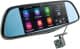 Видеорегистратор зеркало Cyclone MR-250 AND 3G