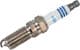1511 NGK Свеча зажигания