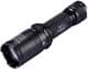 Ручной фонарь Nitecore Explosion Proof Flashlight EF1