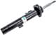 22-144270 Bilstein Стойка амортизатора для BMW 1 Series